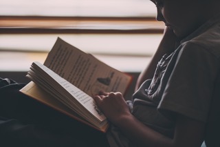 Better Readers, Avid Readers—What Should The Goal Of Literacy ...